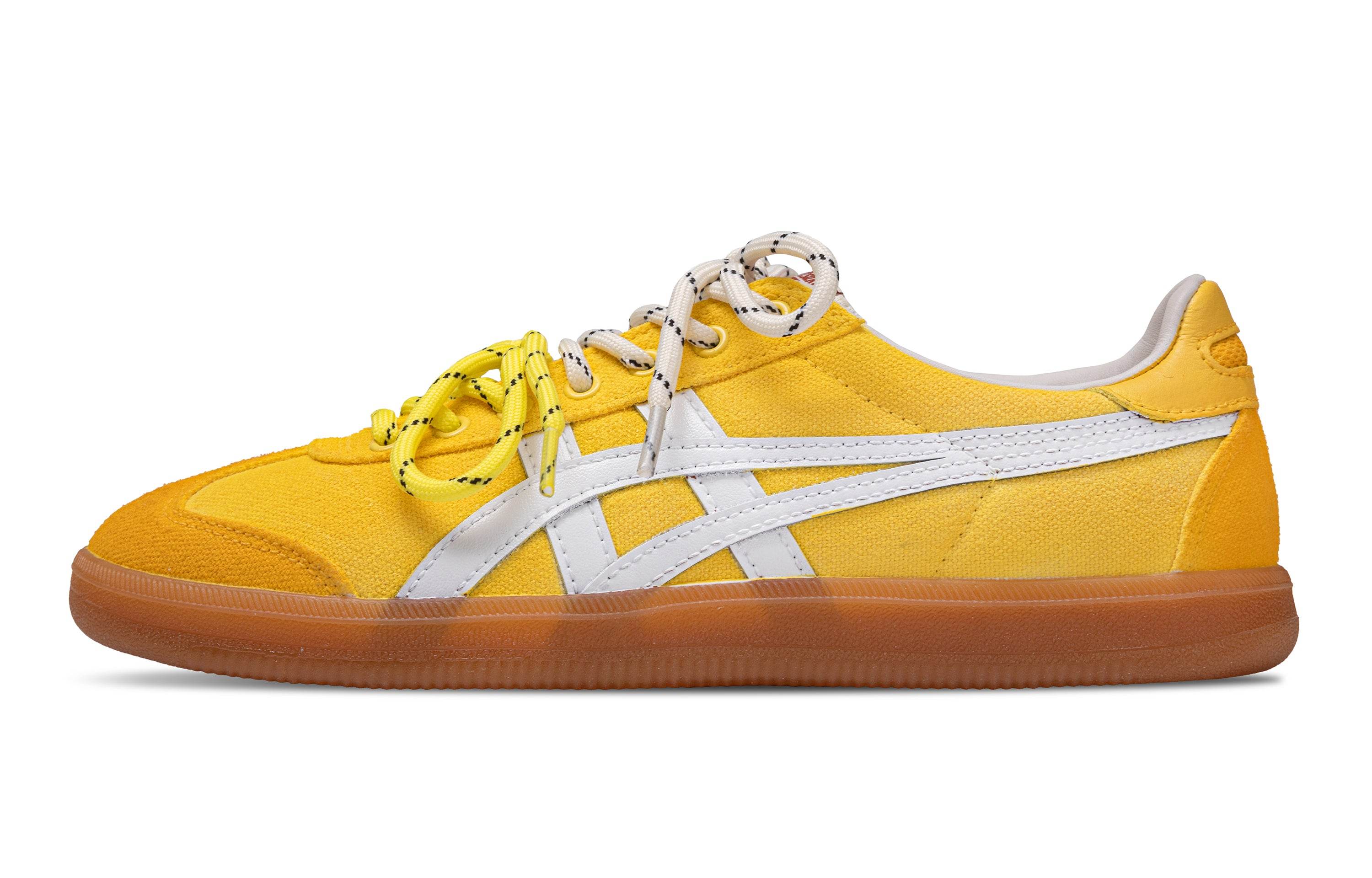 Кроссовки Onitsuka Tiger Tokuten - Boxette Shop