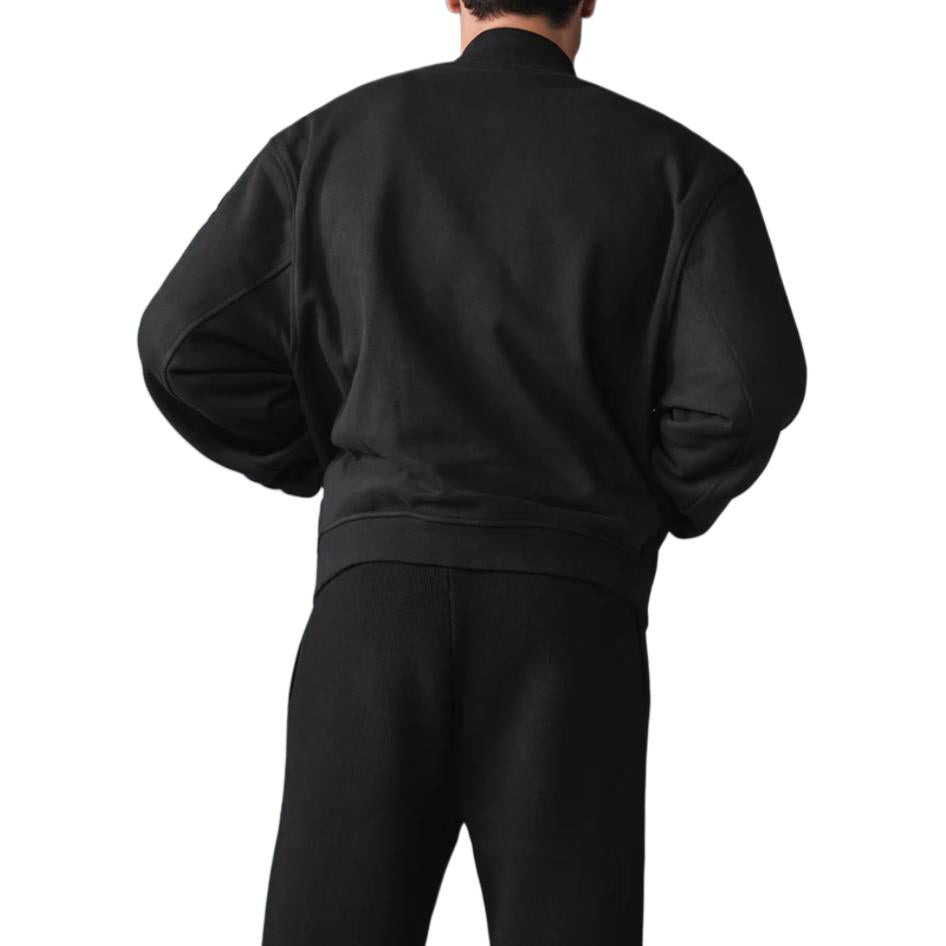 Куртка мужская Alo Yoga Pilot Jacket