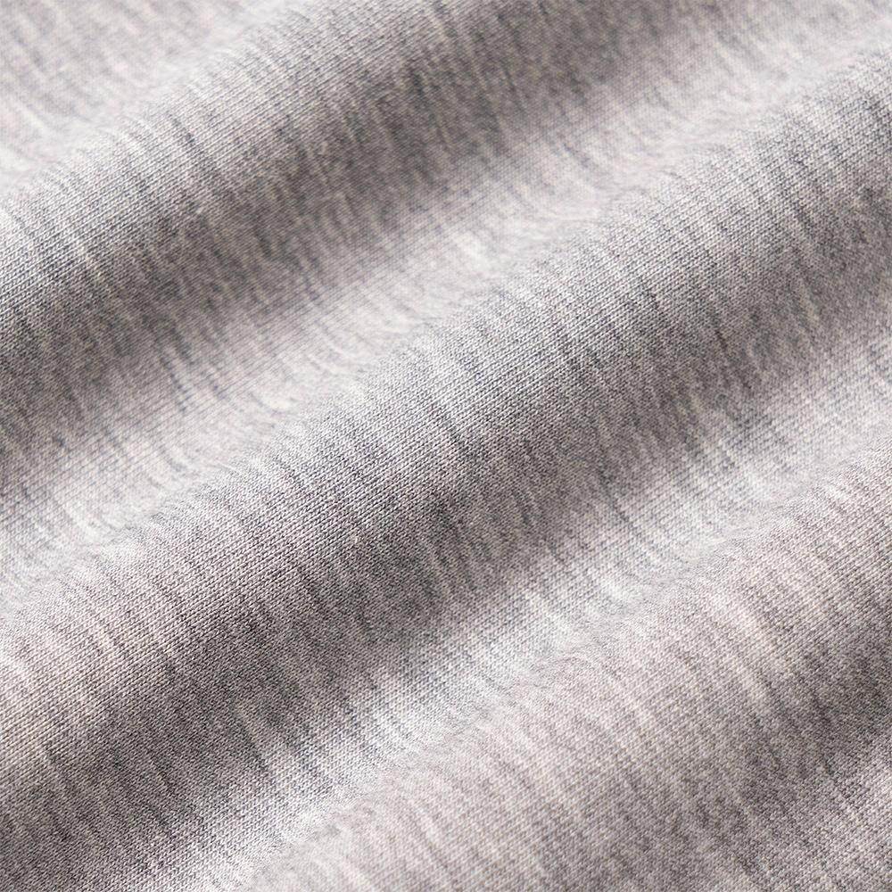 Свитшот мужской Hugo Boss Fw22 - Boxette Shop