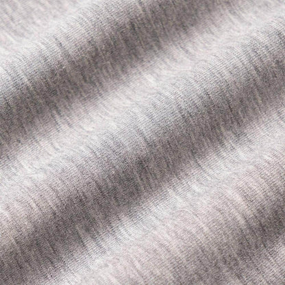 Свитшот мужской Hugo Boss Fw22 - Boxette Shop