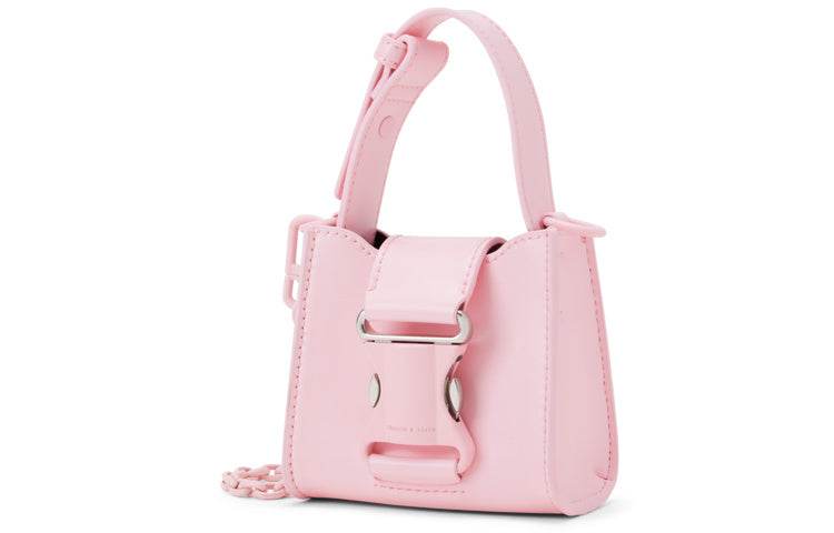 Сумка женская Charles&Keith - Boxette Shop