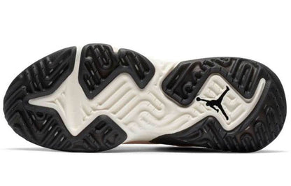 Кроссовки женские Jordan delta - Boxette Shop