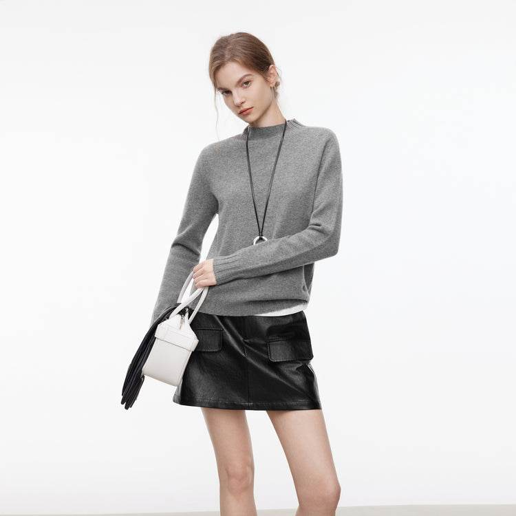 Свитер женский Elle - Boxette Shop