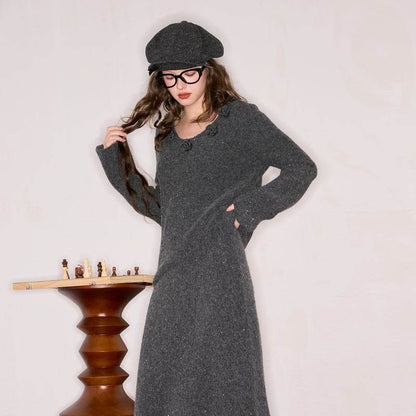 Костюм женский 3Colour - Boxette Shop