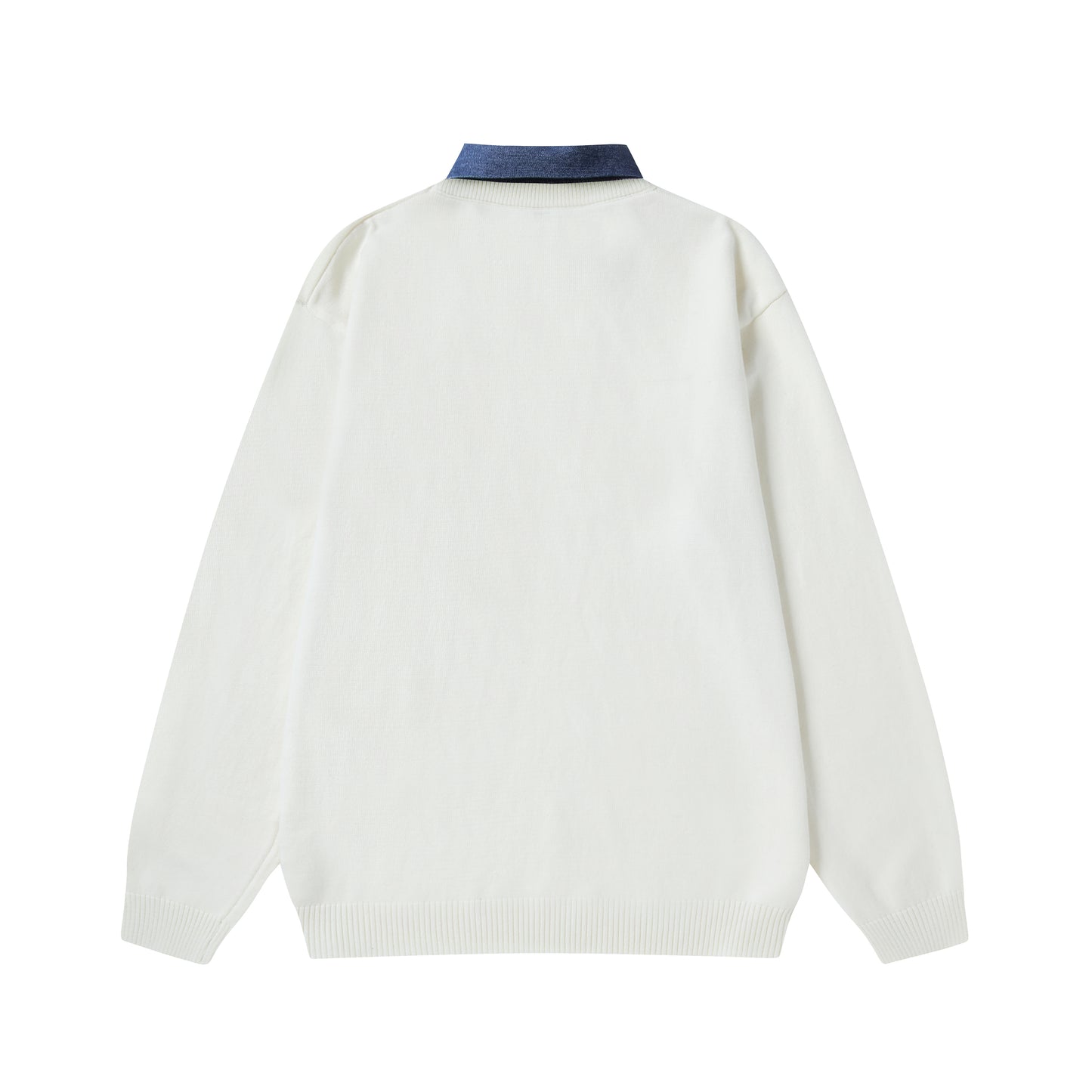 Свитер Pal ongaco