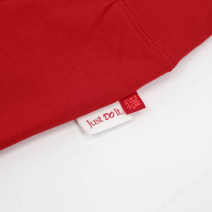 Худи женское Nike CNY - Boxette Shop