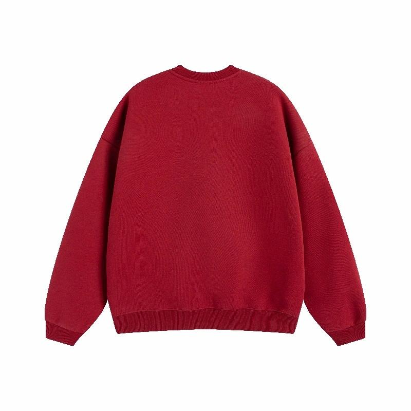 Свитер Playboy crew neck