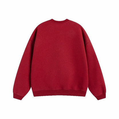 Свитер Playboy crew neck