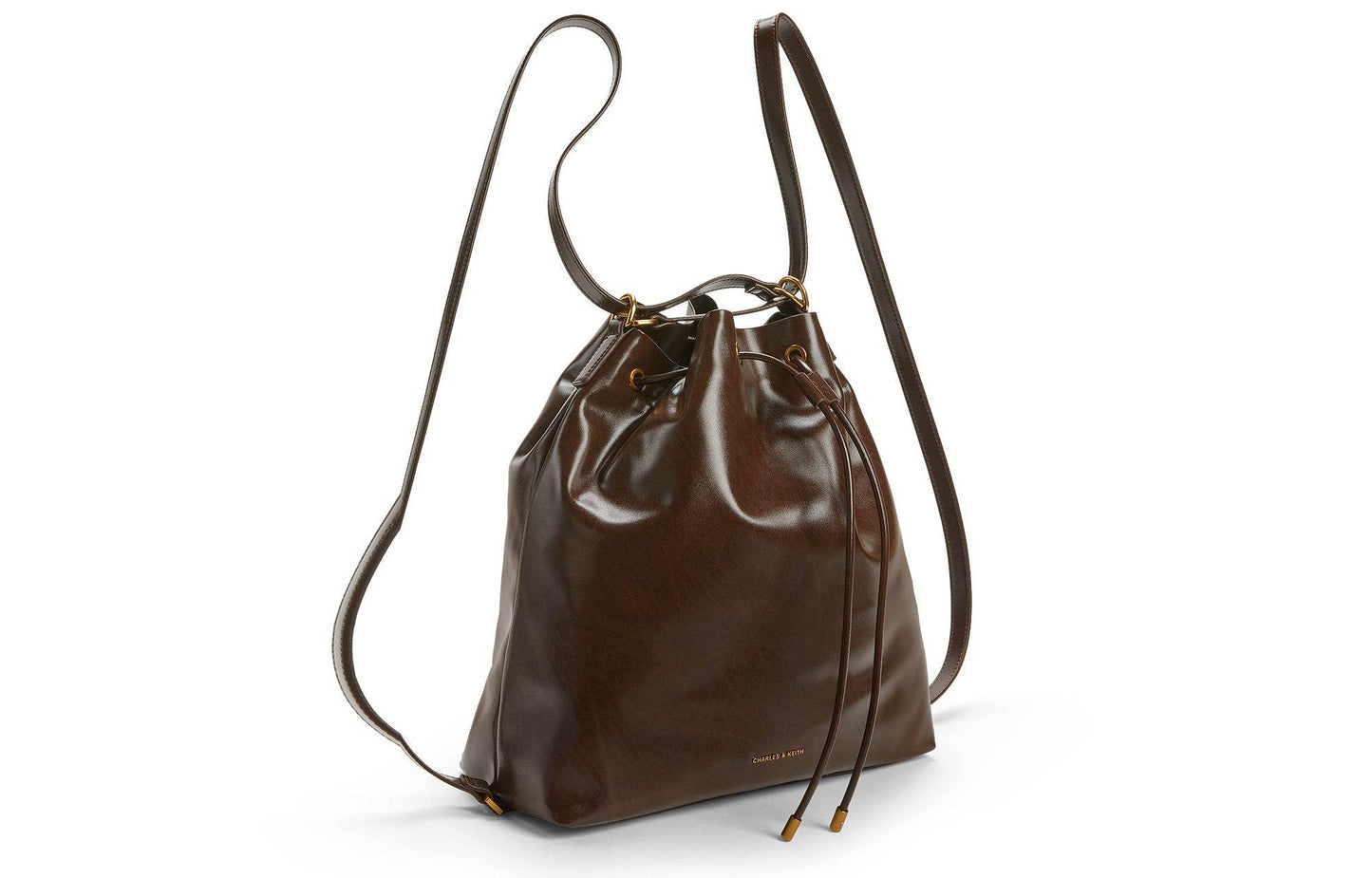 Сумка женская Charles&Keith - Boxette Shop