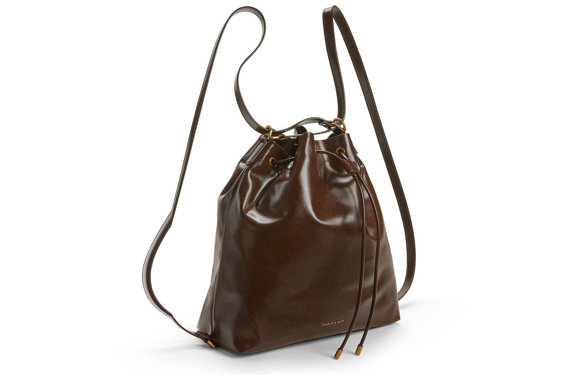 Сумка женская Charles&Keith - Boxette Shop