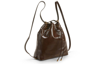 Сумка женская Charles&Keith - Boxette Shop