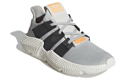 Кроссовки Adidas Originals Prophere - Boxette Shop