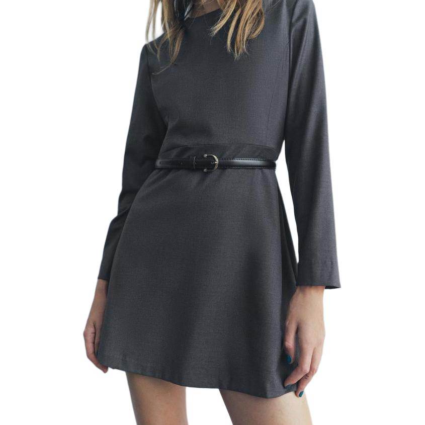 Платье женское Zara - Boxette Shop