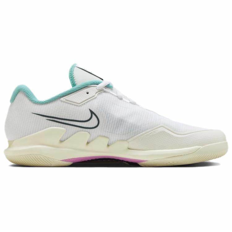 Кроссовки Nike Air Zoom Vapor Pro - Boxette Shop