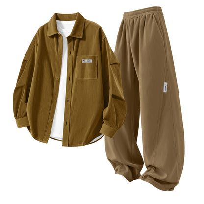 Disney bolalar ko'ylagi + shimlari