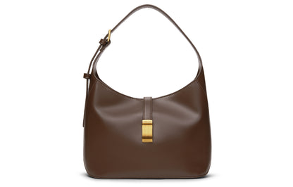 Сумка женская Charles & Keith "Classic Hobo"