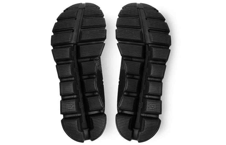 Беговые кроссовки женские ON Cloud 5 - Boxette Shop