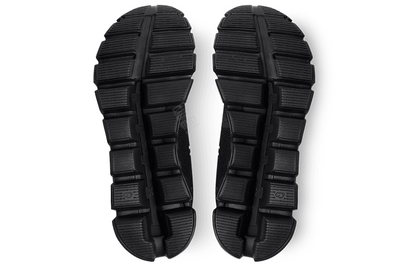 Беговые кроссовки женские ON Cloud 5 - Boxette Shop