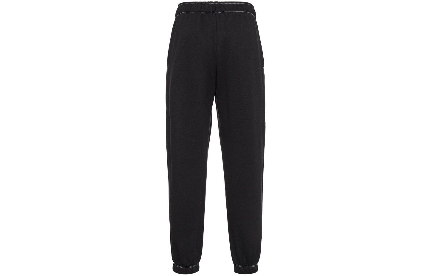 Брюки женские Nike - Boxette Shop