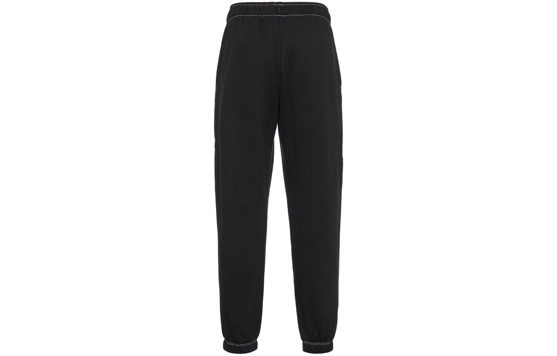 Брюки женские Nike - Boxette Shop