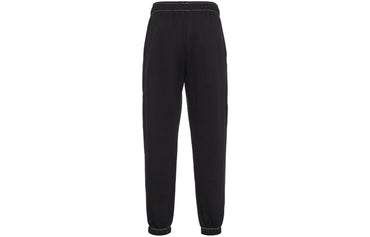 Брюки женские Nike - Boxette Shop