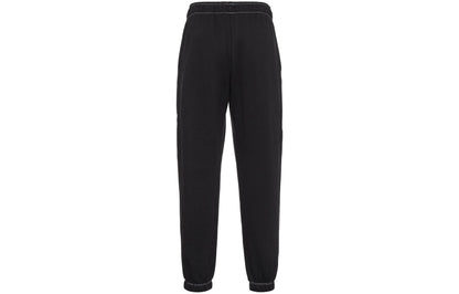 Брюки женские Nike - Boxette Shop