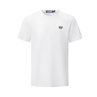 Navigare erkaklar futbolkasi