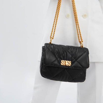 Сумка женская Charles&Keith - Boxette Shop