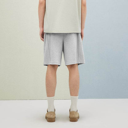 Шорты мужские Gxg - Boxette Shop