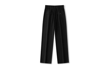 Брюки Minfinity - Boxette Shop