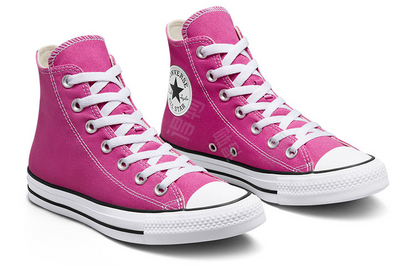Кеды Converse Chuck Taylor All Star