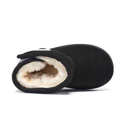 Сапоги детские Disney - Boxette Shop