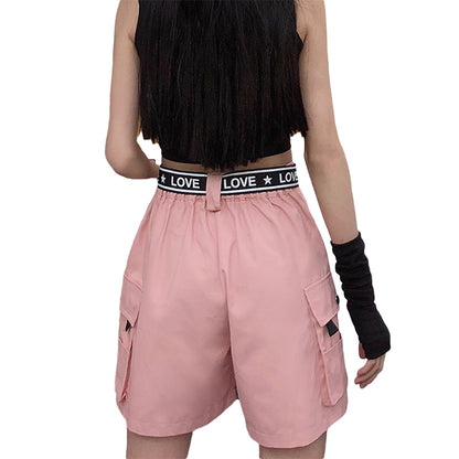 Шорты женские Kaiser