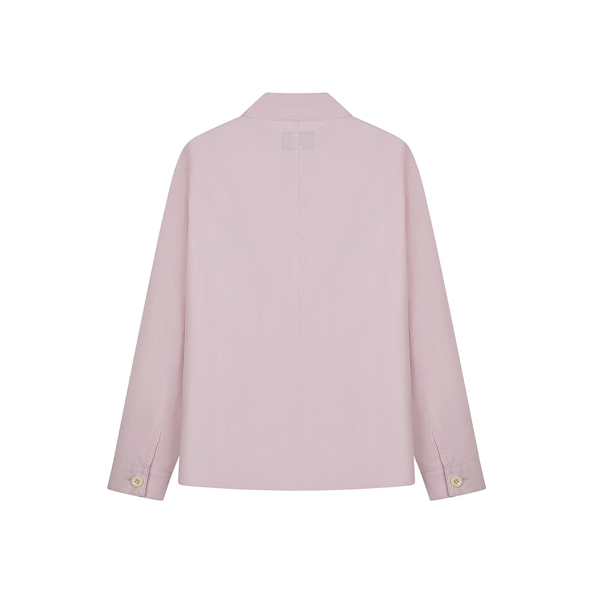 Блузка женская Teenie Weenie Workwear