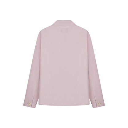 Блузка женская Teenie Weenie Workwear