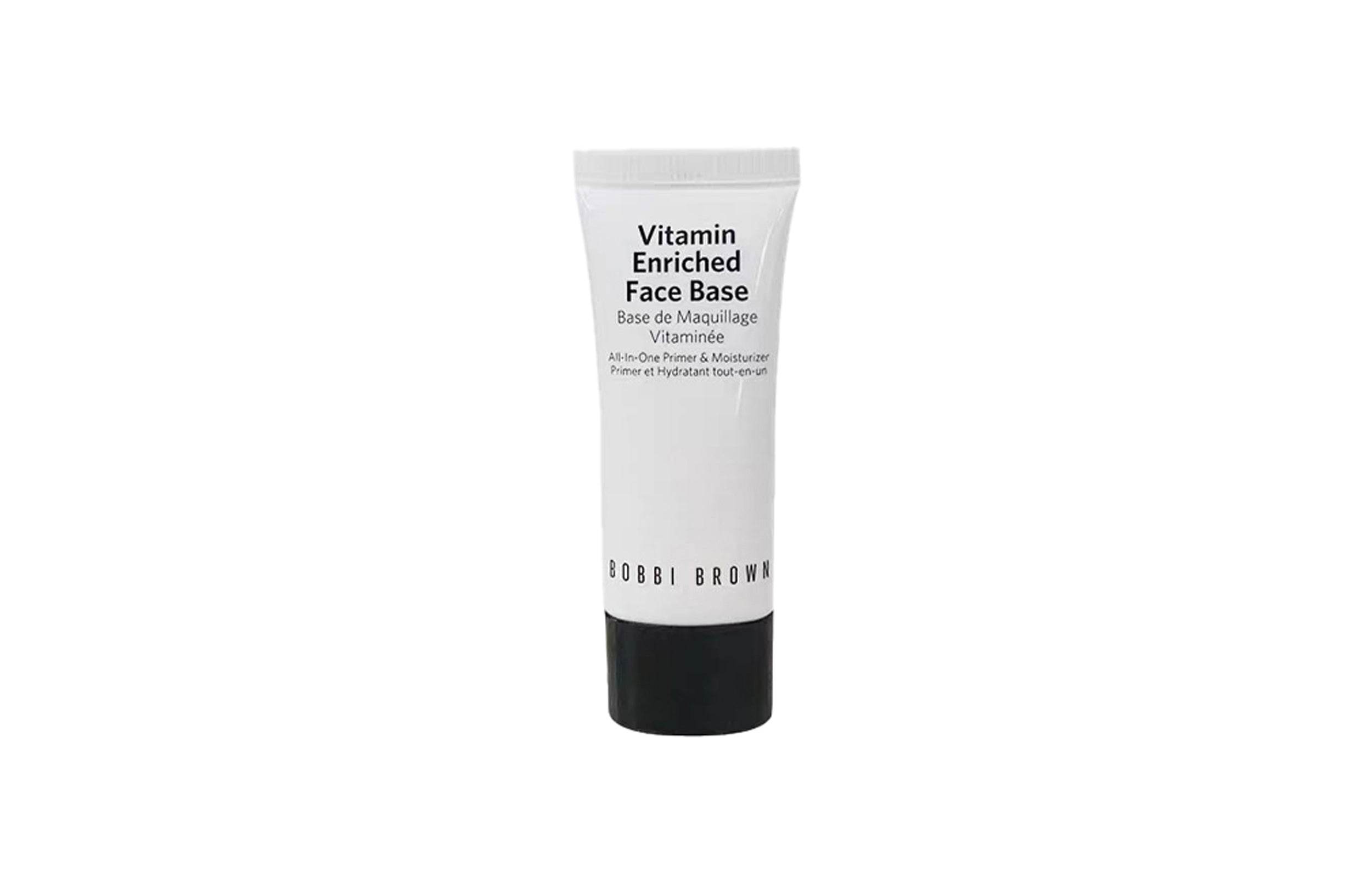 Крем для лица Bobbi Brown Soft Tangerine Cream - Boxette Shop