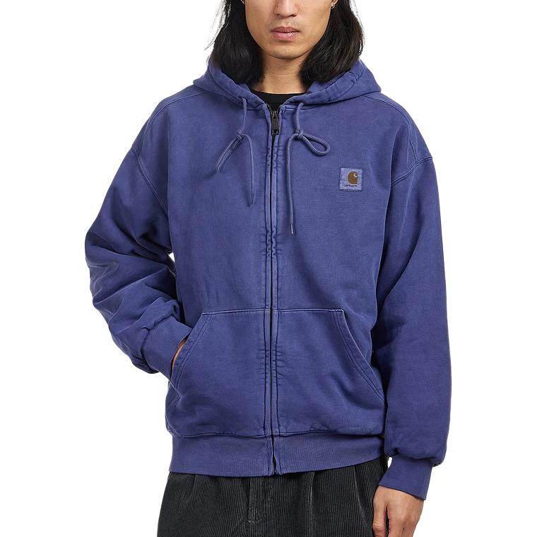 Куртка мужская Carhartt WIP - Boxette Shop