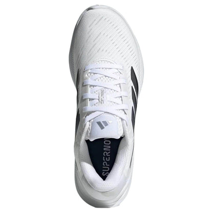 Кроссовки Adidas Supernova Ease - Boxette Shop