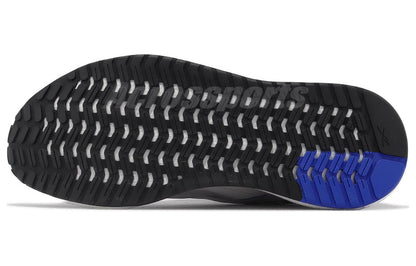 Кроссовки Reebok Speed 22