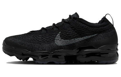 Кроссовки мужские Nike Air Vapormax 2023 Flyknit - Boxette Shop
