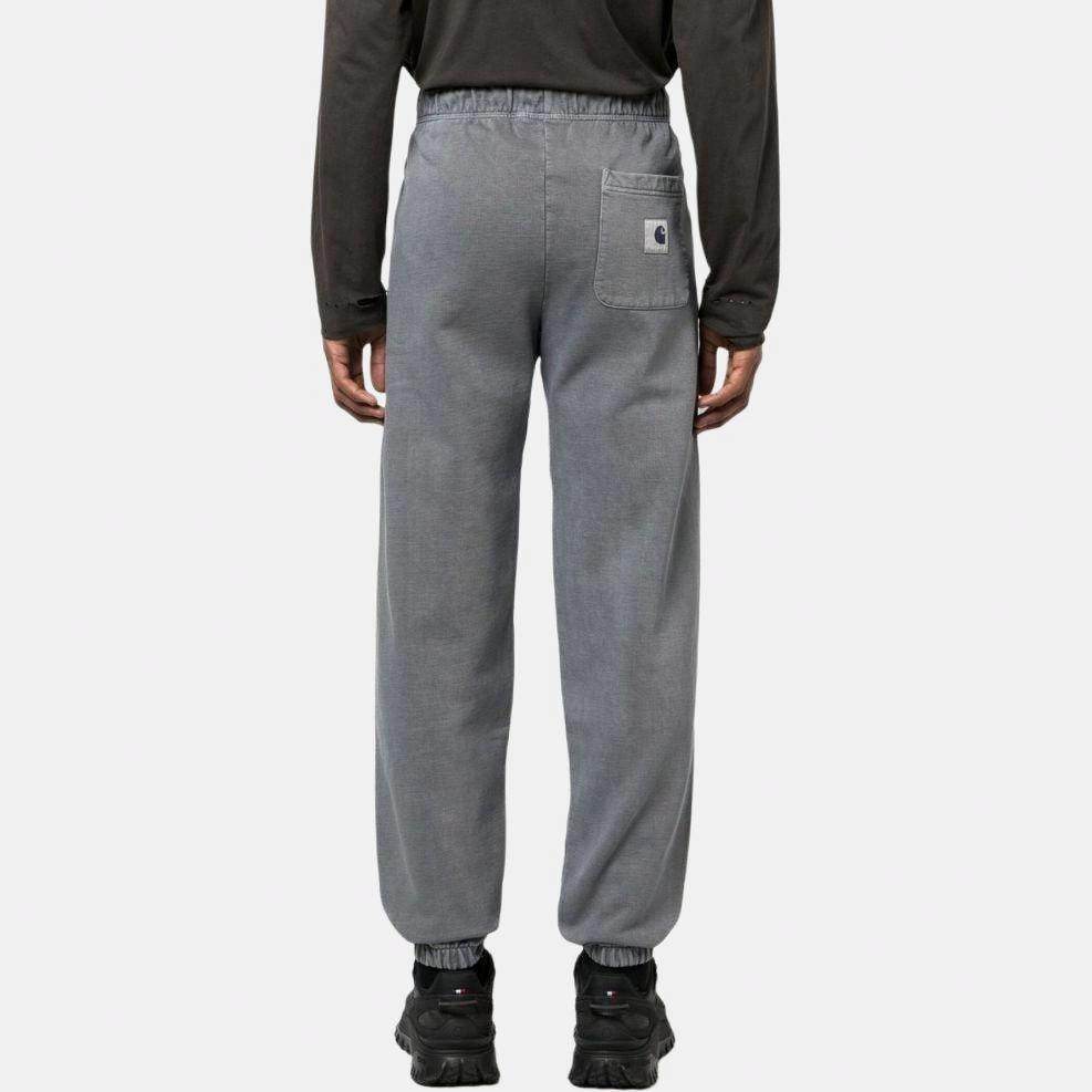 Спортивные брюки мужские Carhartt wip x - Boxette Shop