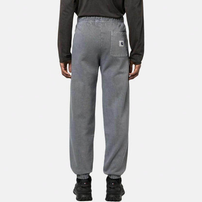 Спортивные брюки мужские Carhartt wip x - Boxette Shop