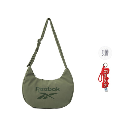 Сумка Reebok