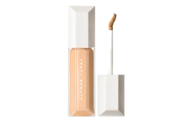 Консилер женский Fenty Beauty Waterproof Concealer - Boxette Shop