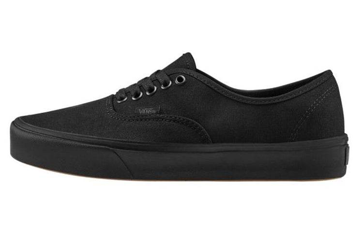 Кеды Vans top - Boxette Shop
