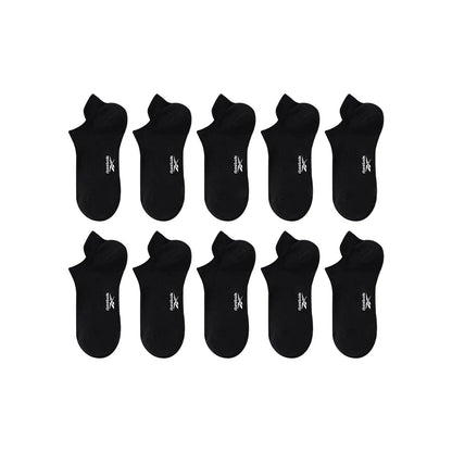 Носки мужские Reebok 10A Antibacterial - Boxette Shop