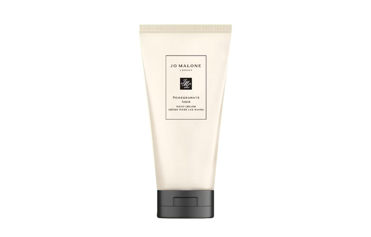 Jo Malone London erkalovchi qo'l kremi