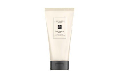 Jo Malone London erkalovchi qo'l kremi