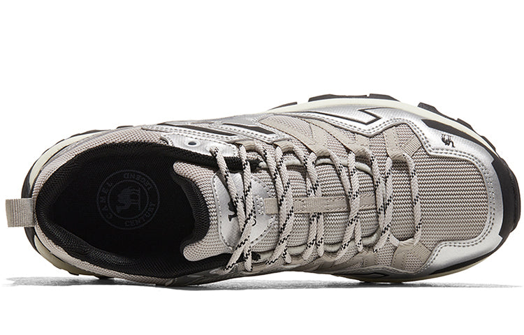 Кроссовки женские Camel