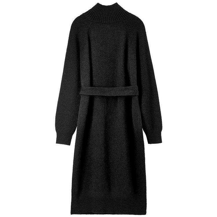 Платье женское Sentubila - Boxette Shop